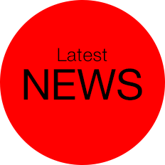 Latest NEWS